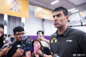 劲球直播_足球赛事直播_篮球赛事直播_NBA|CBA|英超直播