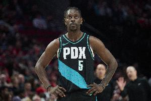 世界杯高清在线直播平台_2026世界杯免费观看_免插件赛事直播