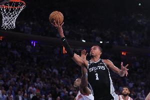 蜘蛛直播-专业体育直播_五大联赛_NBA直播_足球直播