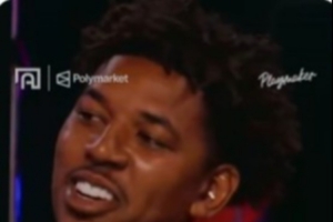 美加墨世界杯直播_世界杯免费直播在线直播_世界杯视频直播高清无插件