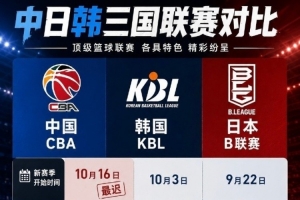 足球直播_足球比赛高清免费在线直播_足球无插件在线观看视频