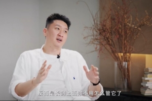 葡萄牙直播_葡萄牙直播免费高清_葡萄牙视频无插件在线观看