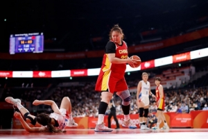 蜘蛛直播_蜘蛛直播足球在线观看_蜘蛛直播NBA高清直播