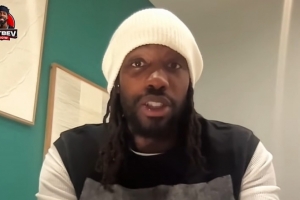 世界杯巴西直播_世界杯巴西直播在线观看_世界杯巴西直播视频无插件
