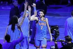 蜘蛛直播-蜘蛛直播nba高清无插件_蜘蛛直播nba免费高清现场转播