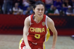 世界杯直播_世界杯免费直播在线直播_世界杯在线观看无插件