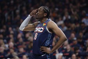 劲球直播_足球赛事直播_篮球赛事直播_NBA|CBA|英超直播