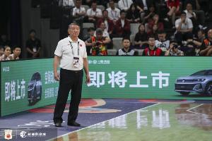 足球直播_足球比赛高清免费在线直播_足球无插件在线观看视频