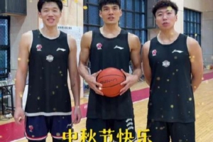 世界杯比赛直播_世界杯免费实时高清直播_世界杯视频在线观看无插件
