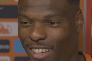 劲球直播_足球赛事直播_篮球赛事直播_NBA|CBA|英超直播