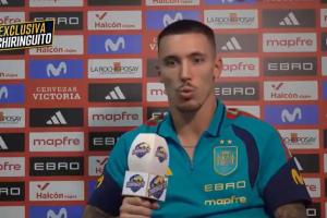 蜘蛛直播-蜘蛛直播nba高清无插件_蜘蛛直播nba免费高清现场转播