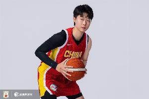 世界杯直播_世界杯直播平台视频高清在线看无插件_2026世界杯赛事直播
