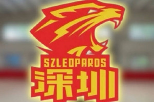 赴一场秋月之约赏人间温柔烟火 中秋喜乐 万事胜意!