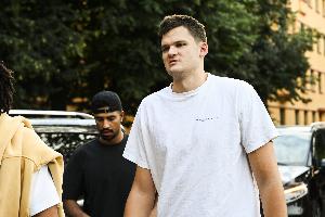 世界杯直播_cctv世界杯高清直播_免费世界杯直播在线观看
