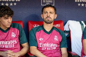 2026世界杯直播入口_足球直播免费观看_NBA高清直播