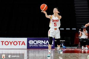 劲球直播_足球赛事直播_篮球赛事直播_NBA|CBA|英超直播