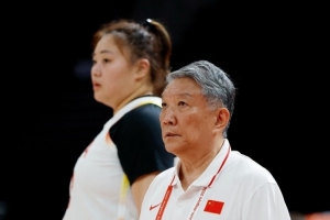 足球直播_足球直播高清免费观看_足球直播在线观看无插件