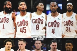 劲球直播_足球赛事直播_篮球赛事直播_NBA|CBA|英超直播