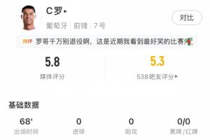 世界杯直播_世界杯直播免费在线观看_世界杯直播免费观看入口