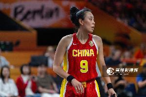 劲球直播_足球赛事直播_篮球赛事直播_NBA|CBA|英超直播