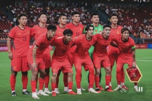 蜘蛛直播-蜘蛛直播nba高清无插件_蜘蛛直播nba免费高清现场转播
