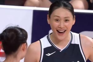 足球直播_足球免费在线高清直播_足球视频在线观看无插件