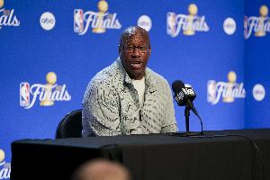 蜘蛛直播_蜘蛛直播足球在线观看_蜘蛛直播NBA高清直播