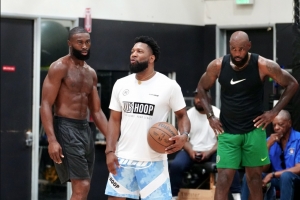 蜘蛛直播-蜘蛛直播nba高清无插件_蜘蛛直播nba免费高清现场转播