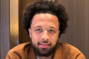 世界杯高清在线直播平台_2026世界杯免费观看_免插件赛事直播