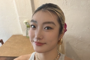 比赛直播免费观看_比赛直播免费观看在线观看