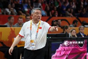 劲球直播-足球赛事直播-篮球赛事直播-NBA|CBA|英超直播