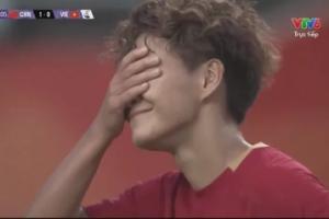 世界杯直播入口_世界杯免费观看_世界杯比赛高清无插件直播