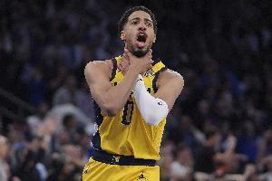 蜘蛛直播-专业体育直播_五大联赛_NBA直播_足球直播
