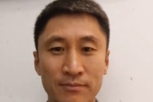 世界杯直播_世界杯直播免费在线观看_世界杯直播免费高清观看