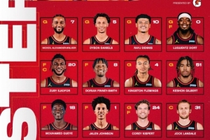 世界杯直播_高清在线直播世界杯赛事_2026世界杯直播平台