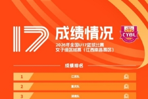 阿根廷国家队直播_阿根廷比赛免费观看_阿根廷高清无插件直播