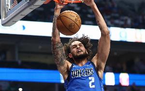 蜘蛛直播-蜘蛛直播nba高清无插件_蜘蛛直播nba免费高清现场转播