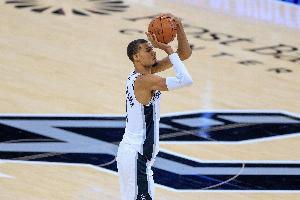 劲球直播-足球赛事直播-篮球赛事直播-NBA|CBA|英超直播