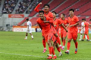 足球直播_足球免费直播在线_足球直播免费在线观看