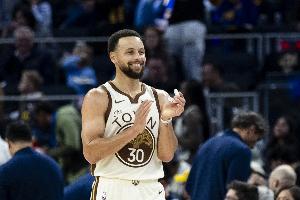 劲球直播_足球赛事直播_篮球赛事直播_NBA|CBA|英超直播