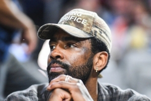 劲球直播-足球赛事直播-篮球赛事直播-NBA|CBA|英超直播