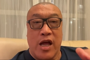 劲球直播_足球赛事直播_篮球赛事直播_NBA|CBA|英超直播