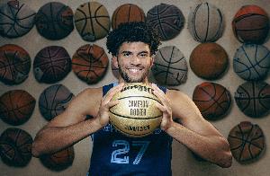 蜘蛛直播-专业体育直播_五大联赛_NBA直播_足球直播