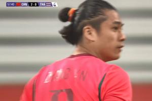 世界杯直播_世界杯在线直播_2026世界杯无插件直播