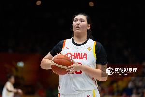 蜘蛛直播-专业体育直播_五大联赛_NBA直播_足球直播