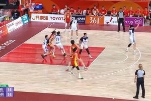 足球直播_足球直播高清免费观看_足球直播在线观看无插件