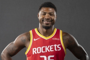 世界杯直播_美加墨世界杯直播_2026世界杯直播在线观看无插件