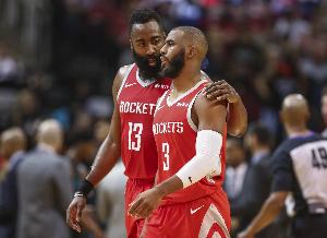 蜘蛛直播_蜘蛛直播足球在线观看_蜘蛛直播NBA高清直播