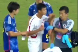 法国直播_法国联赛视频直播_法国队直播免费观看