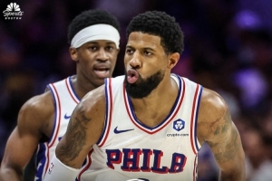 蜘蛛直播-蜘蛛直播nba高清无插件_蜘蛛直播nba免费高清现场转播